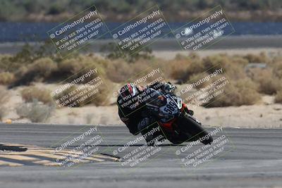 media/Oct-05-2025-CVMA (Sun) [[beeef4f201]]/Race 14-Formula 2-CVMA Hooligans-American Thunder/